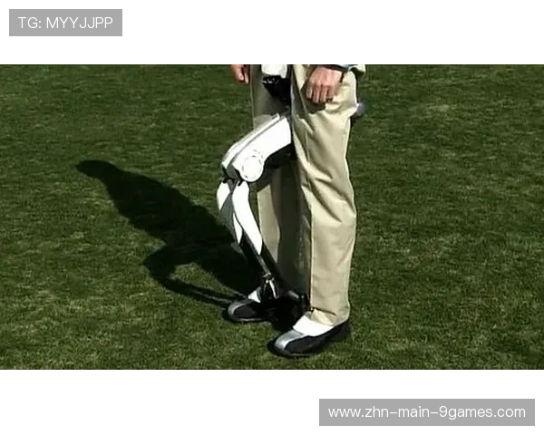 太阳板凳屡屡救场，智慧家庭的必备神器