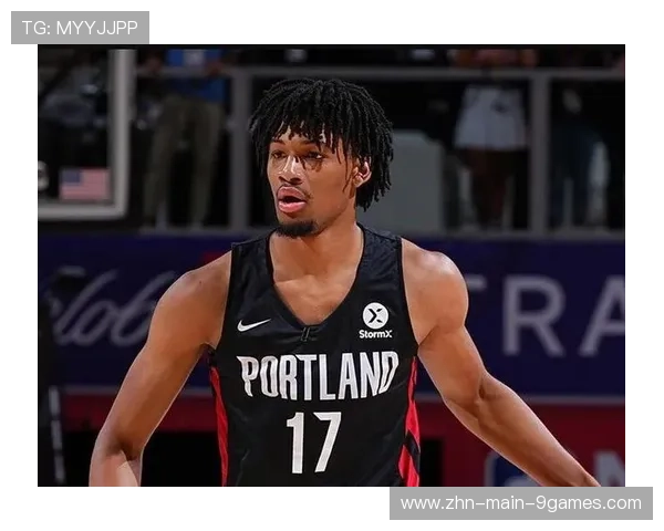 夏普或将连场轰炸引发复仇之战