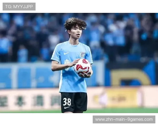 大连英博保级成功后转型计划浮现，俱乐部野心升级