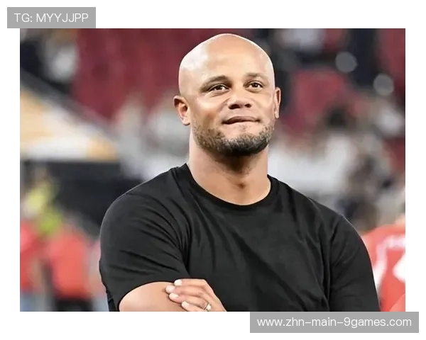 孔帕尼激活拜仁中后场？球队结构更合理