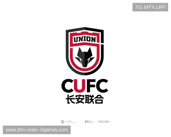 球迷票选脱颖而出球员成新队徽代言