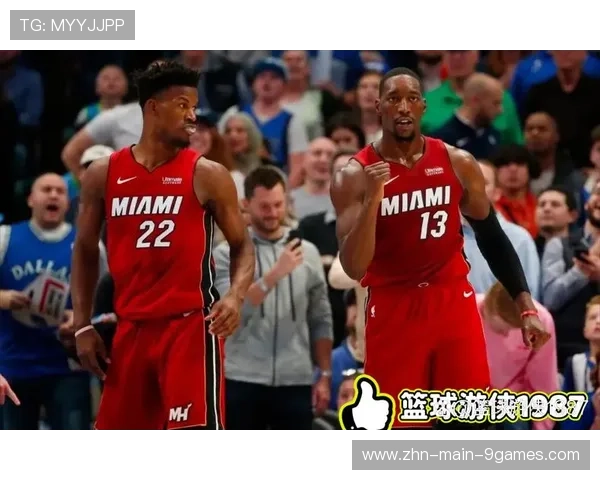 迈阿密热火的战略调整为季后赛奠定基础，迈阿密热火选秀