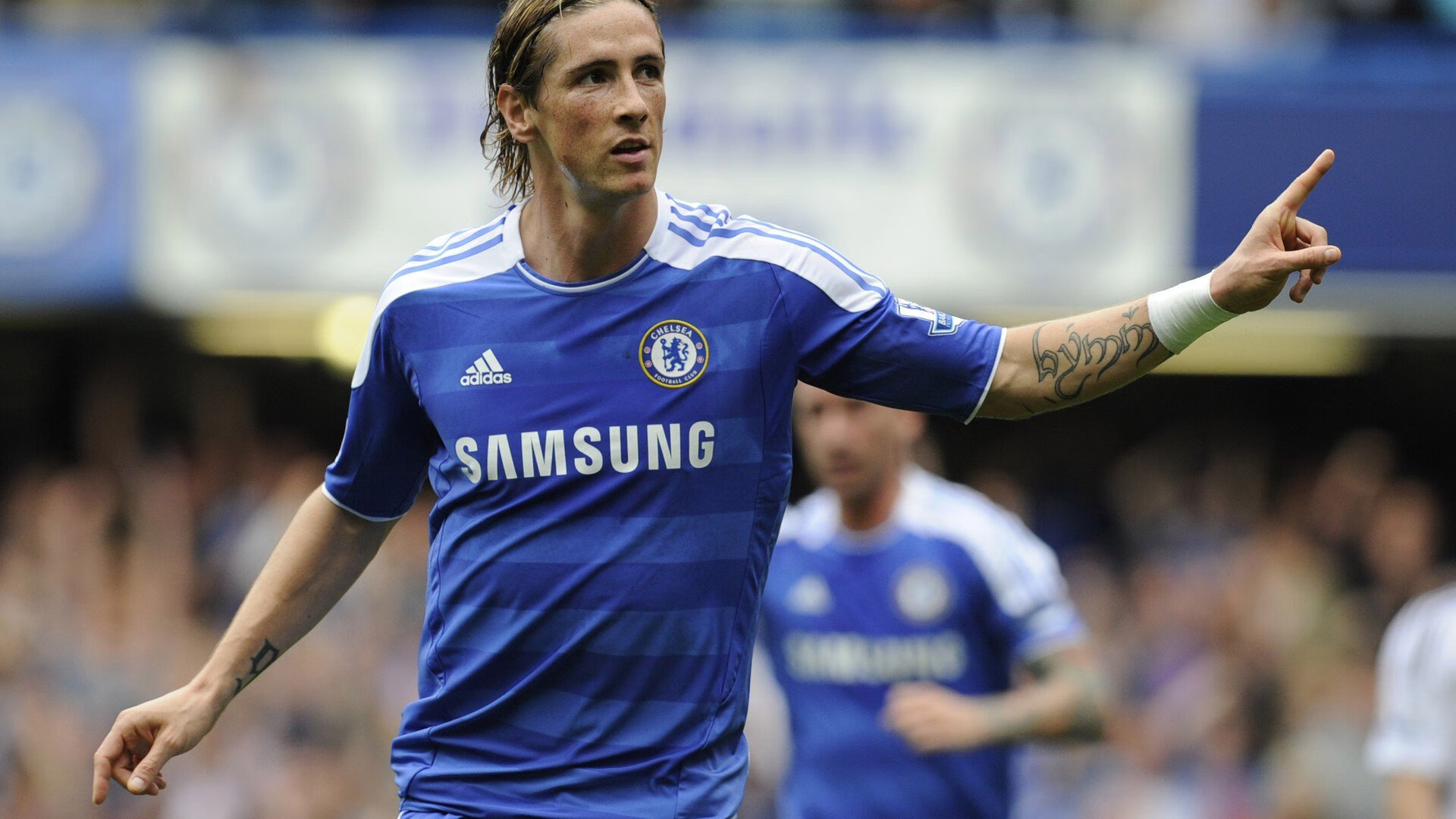 NBA球员运动心理训练与实战表现转化机制，nba心理素质强的球员