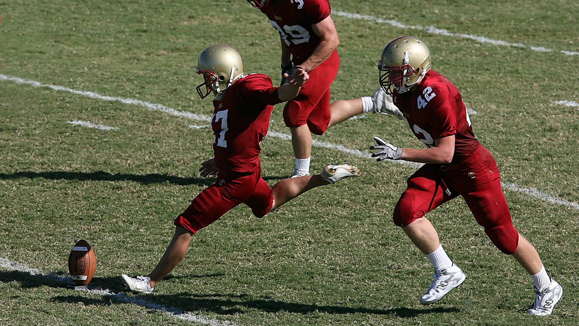 NBA球员运动心理训练与实战表现转化机制，nba心理素质强的球员