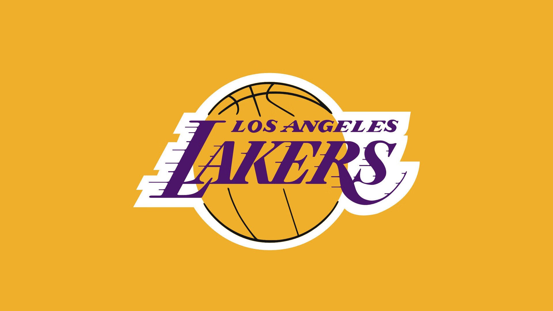 NBA球员技术动作细节分析，nba球员经典动作视频