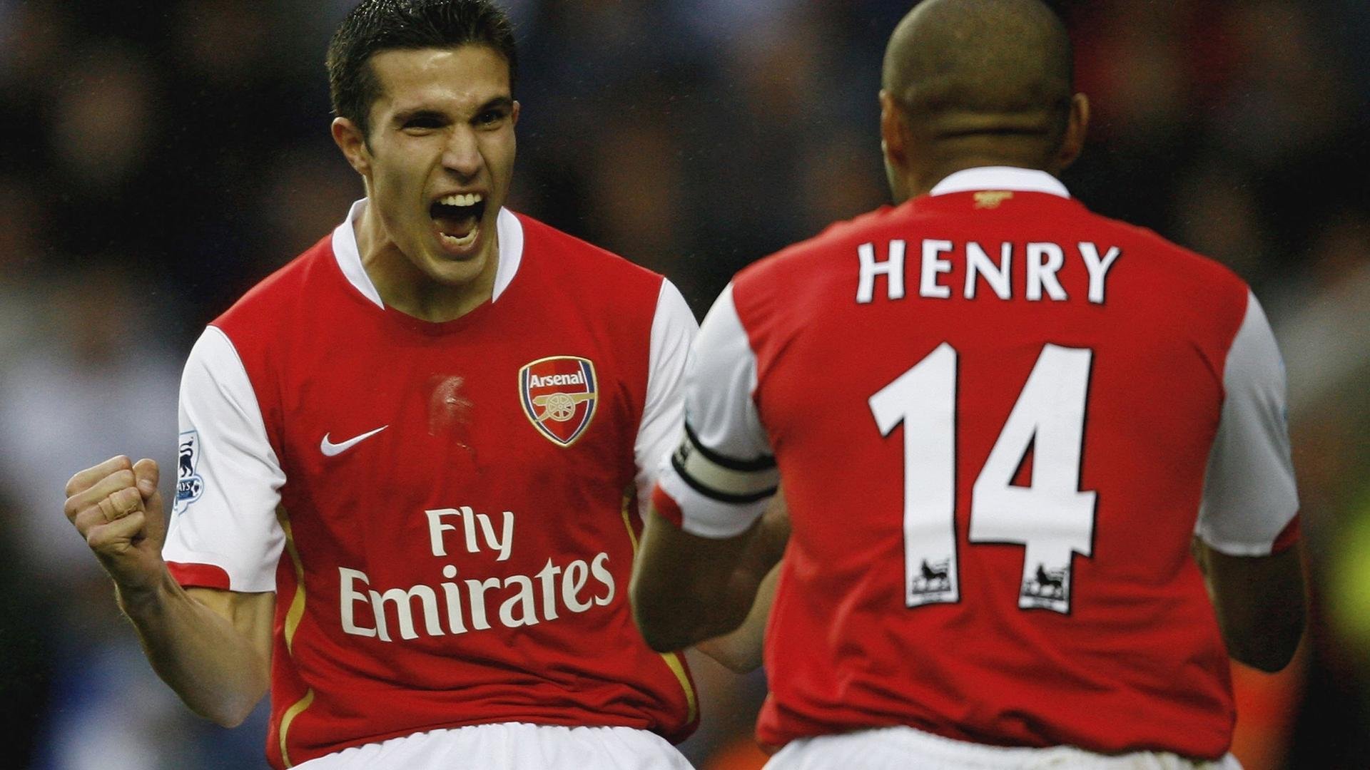 2024世俱杯：新兴球队是否能破局？，新版世俱杯