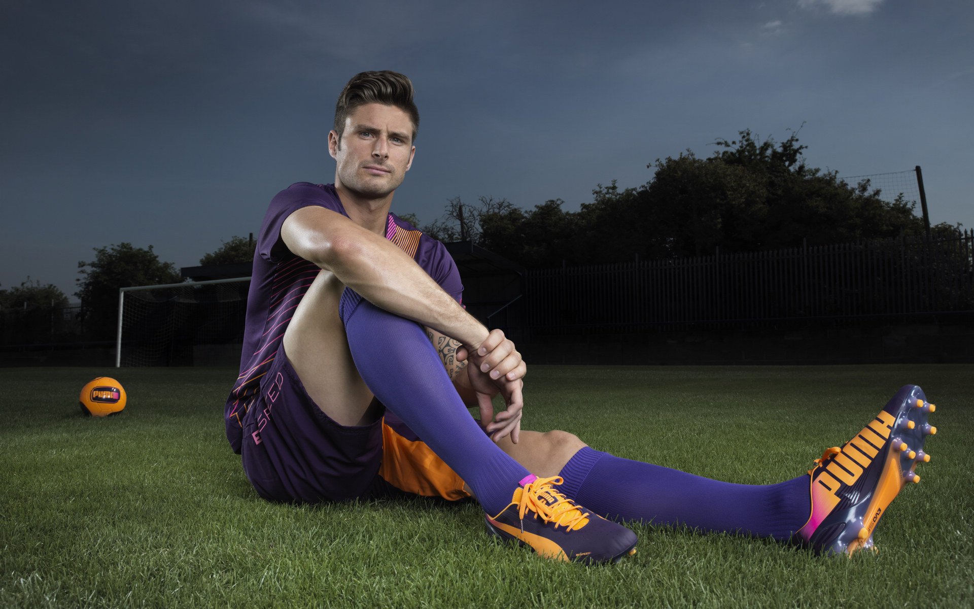 NBA球员投篮命中率分析，nba投篮命中率包括罚球么